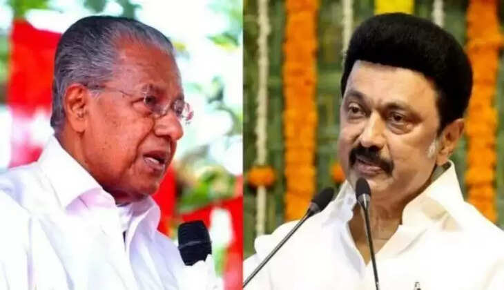 கேரளாவுக்கு ரூ.5 கோடி நிவாரணம்..&nbsp; 2 ஐஏஎஸ் அதிகாரிகள் தலைமையில் மீட்புக் குழு&nbsp;- தமிழ்நாடு அரசு அறிவிப்பு..