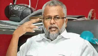 ஃப்ச்ஃப்