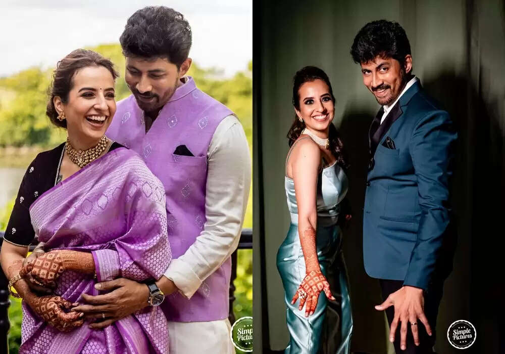 கார்த்திக் குமார்