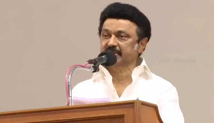 sd