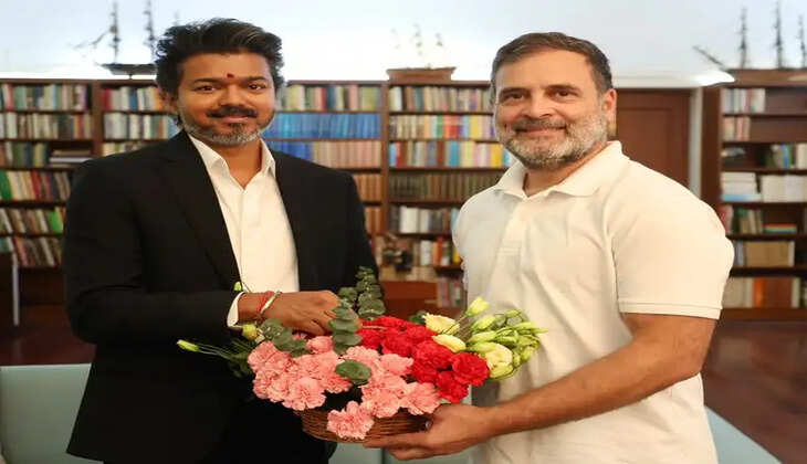 ந்