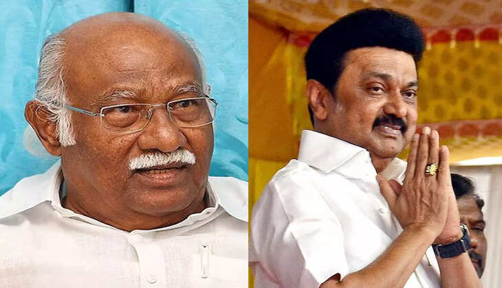 #BREAKING&nbsp; முதலமைச்சர் முன்னிலையில் திமுகவில் இணைந்தார் அன்வர் ராஜா