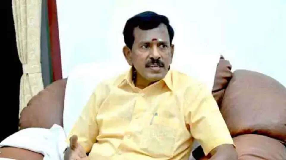 thoppu venkatachalam