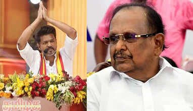 மற்ற மாநிலங்களுக்கு சென்று பாருங்கள்...