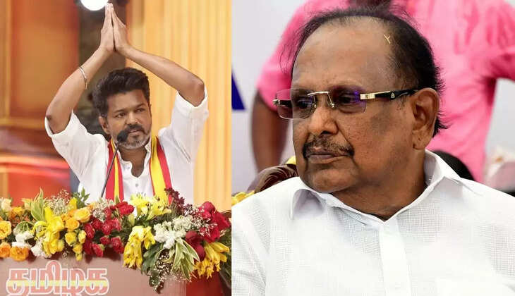 மற்ற மாநிலங்களுக்கு சென்று பாருங்கள்...