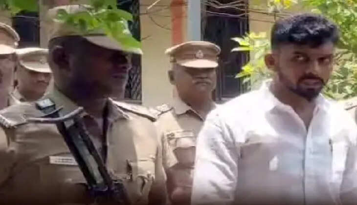 ச்