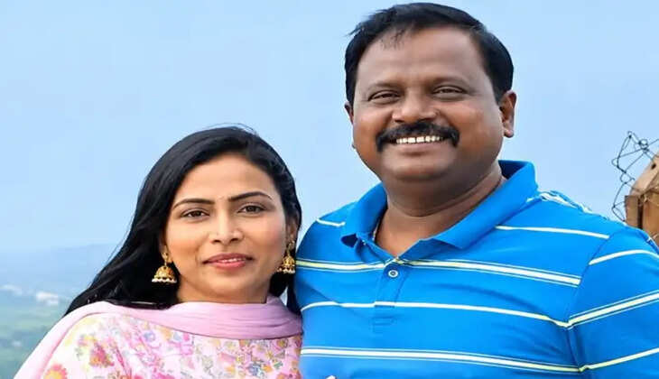 ச்