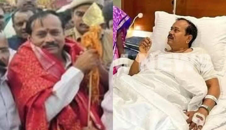 க்ஷ்ச்