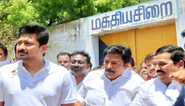 ச்