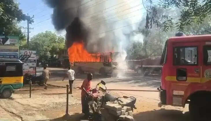 ச்