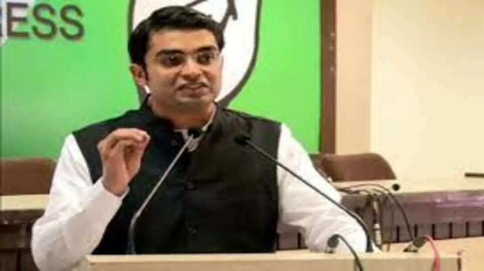 ஜெய்வீர் ஷெர்கில்