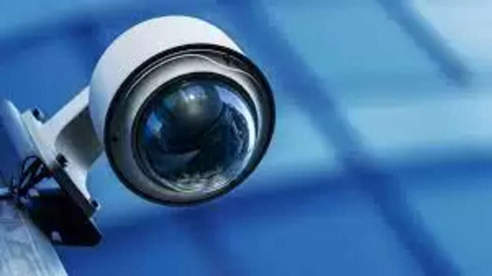 cctv