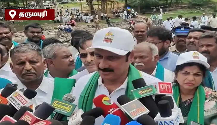 ச்