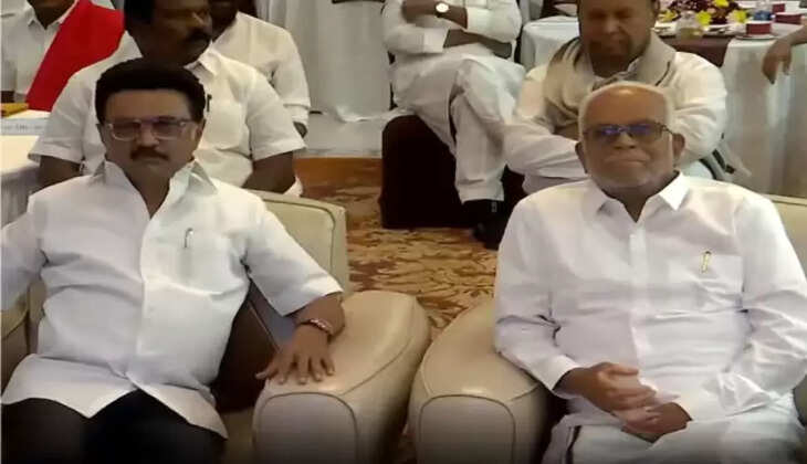 ச்