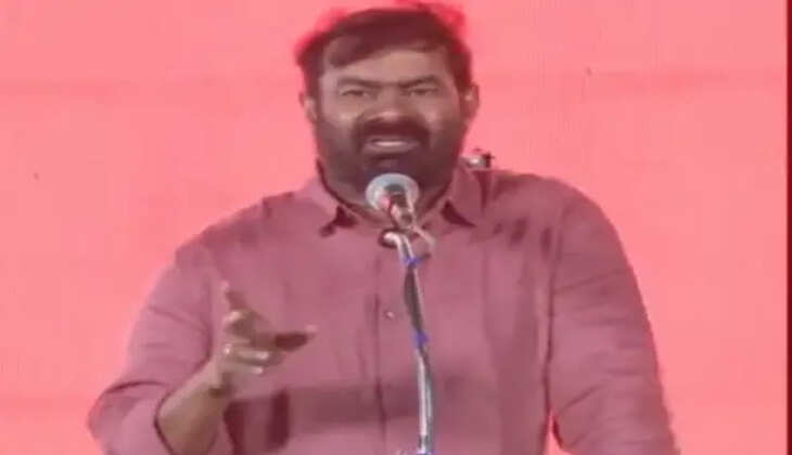 ச்