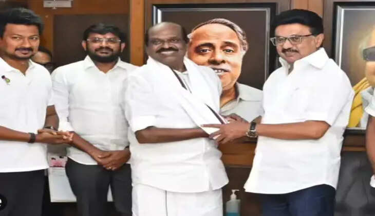 ழ்ச்