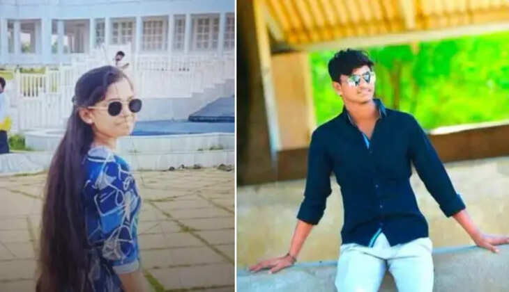 காதலியை கத்தியால் குத்தி பெட்ரோல் ஊற்றி எரித்த காதலன்! பரபரப்பு பின்னணி