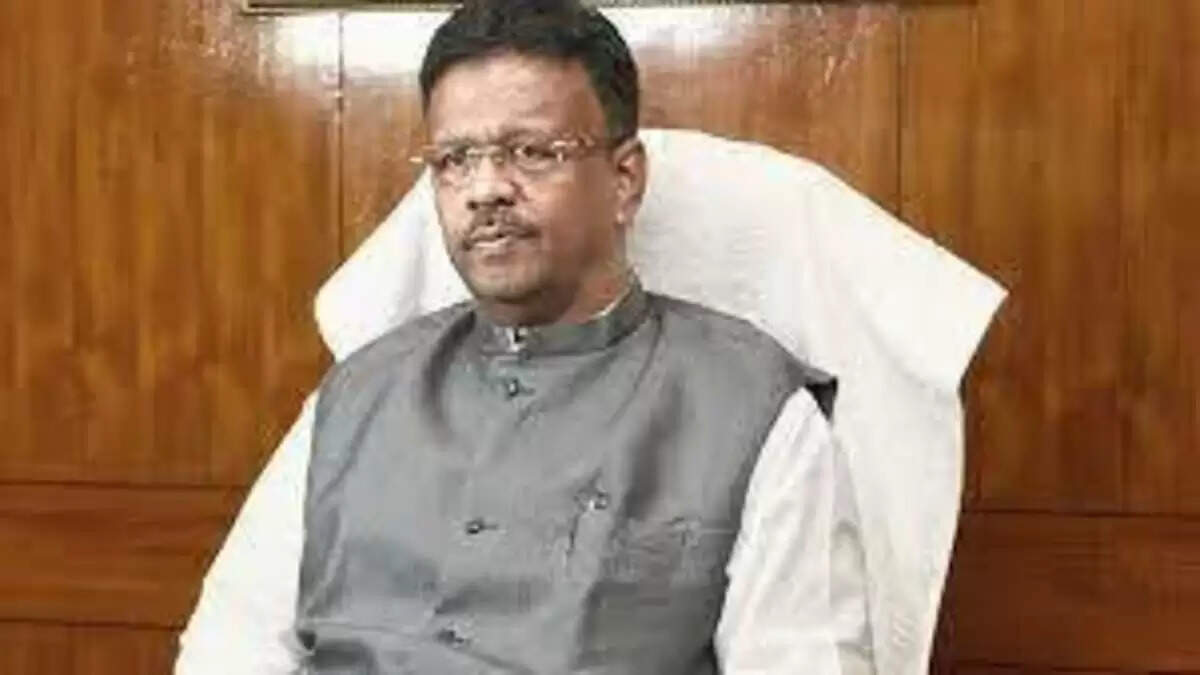 பிர்ஹாத் ஹக்கீம்