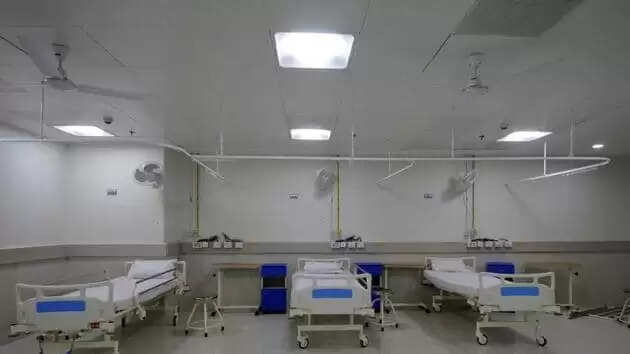 கருமுட்டை விற்பனை விவகாரம் : ஈரோட்டில் 250 தனியார் மருத்துவமனைகள் வேலைநிறுத்தம் ..