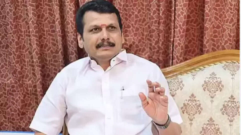 செந்தில்பாலாஜி