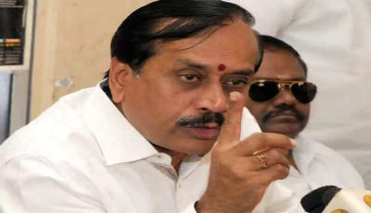 h.raja