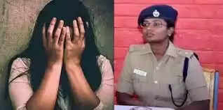 மாணவி தற்கொலை வழக்கு