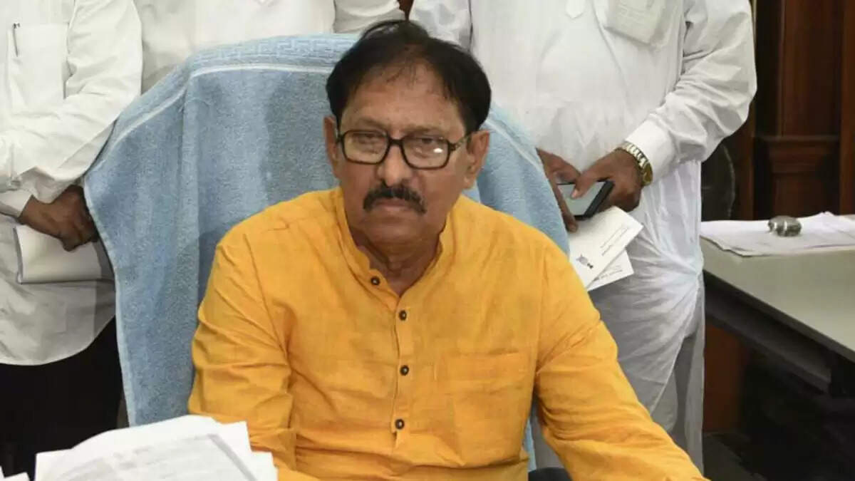 பீமன் பானர்ஜி