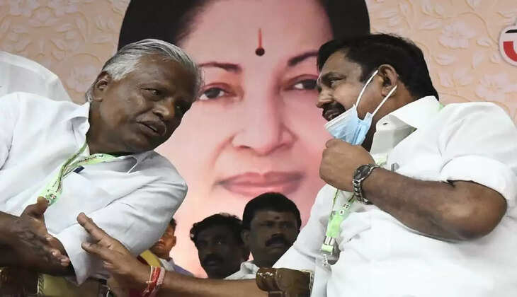 ச்