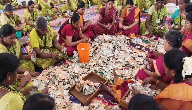 ச்