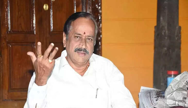 ஹெச்.ராஜா