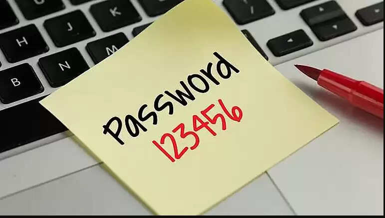 16 billion allegedly a massive data leaked