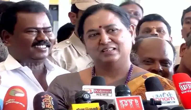 பிரேமலதா விஜயகாந்த்