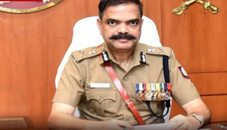 சென்னையில்&nbsp;ஆய்வாளர்கள் அதிரடி இடமாற்றம்