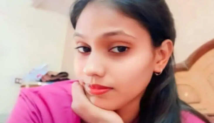 ச்