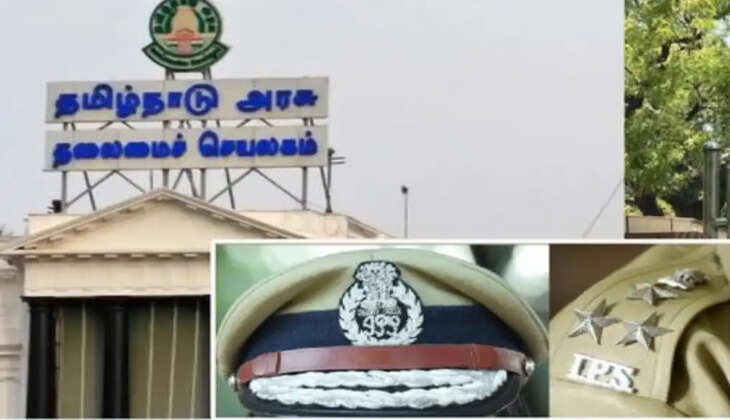  யுபிஎஸ்சி ஒப்புதல்