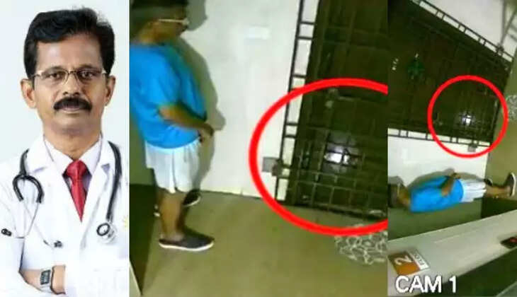 சுப்பையா