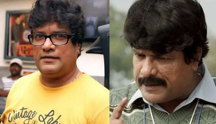 Q