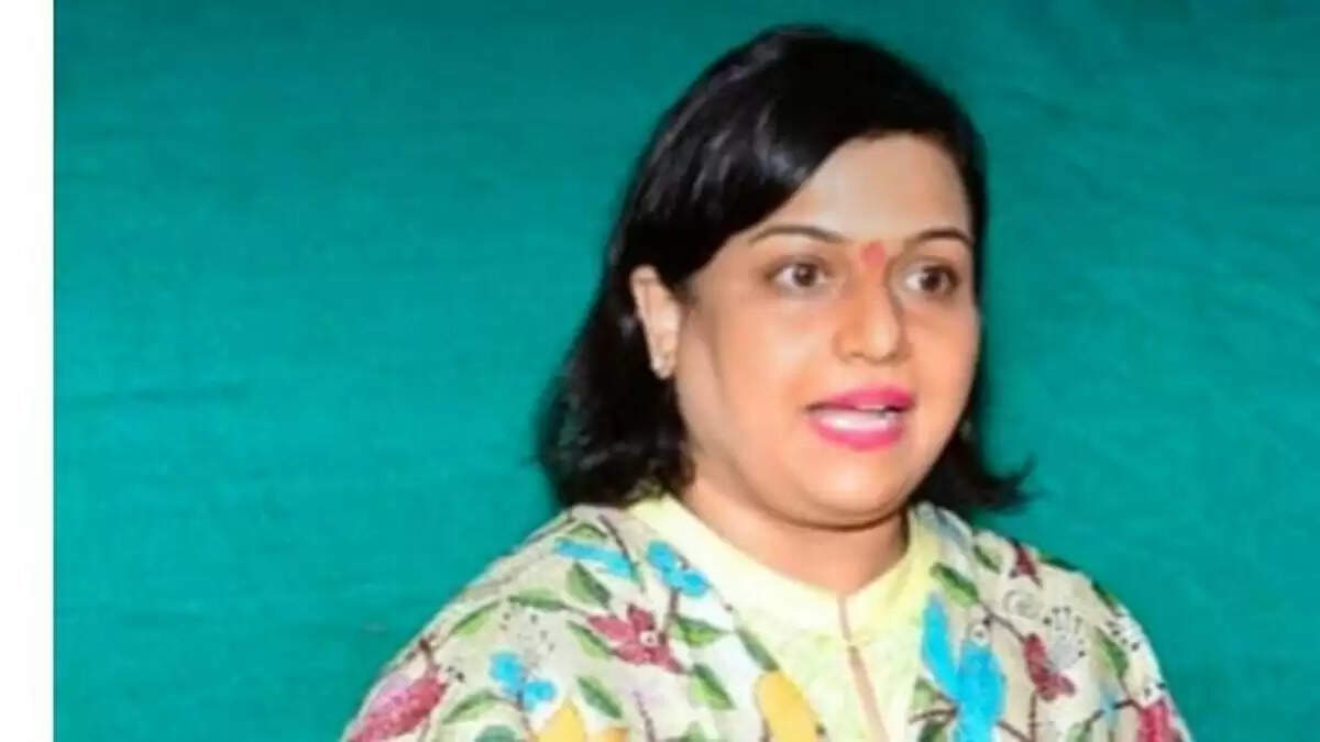 தேவியா விஸ்வஜீத் ரானே