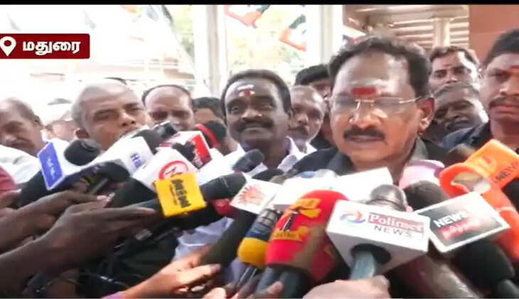 செல்லூர்