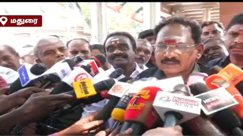 செல்லூர்