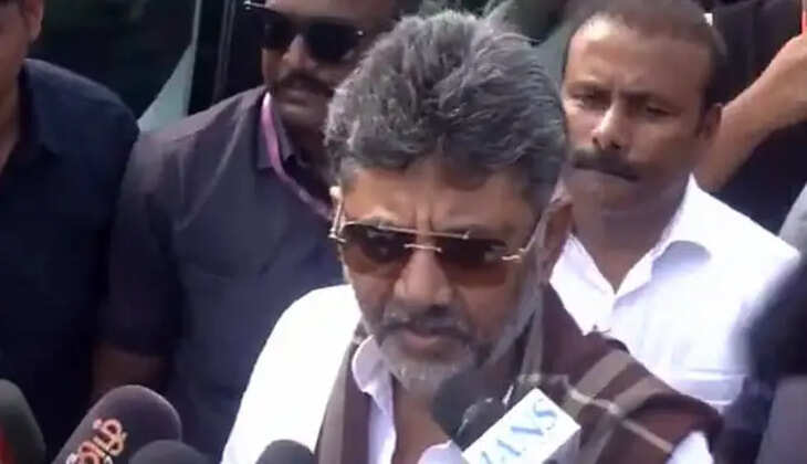 ஜ்