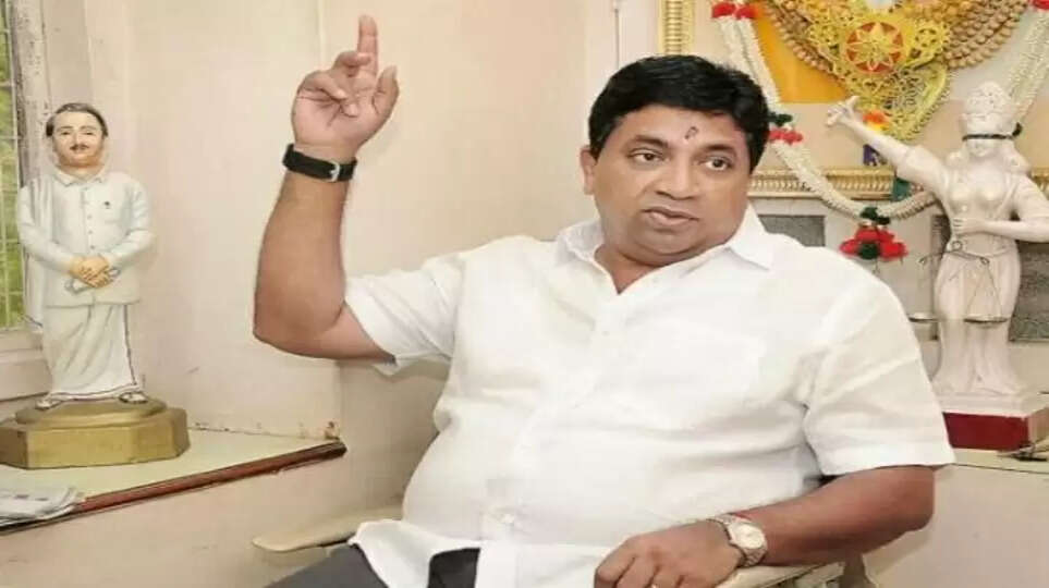 பிடிஆர்