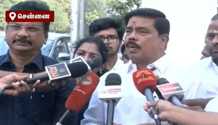 கரு நாகராஜன்