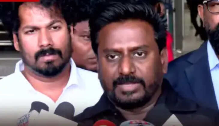 ச்