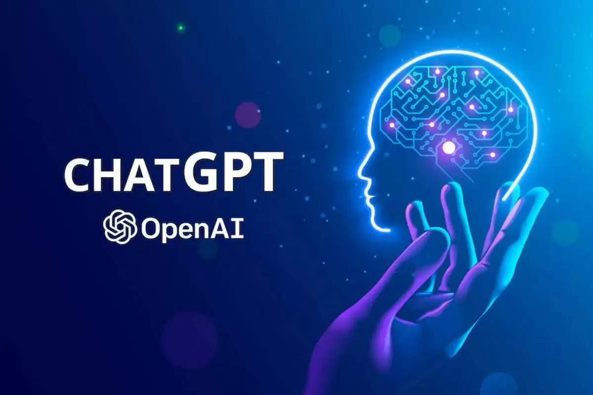 OpenAI -  ChatGPT