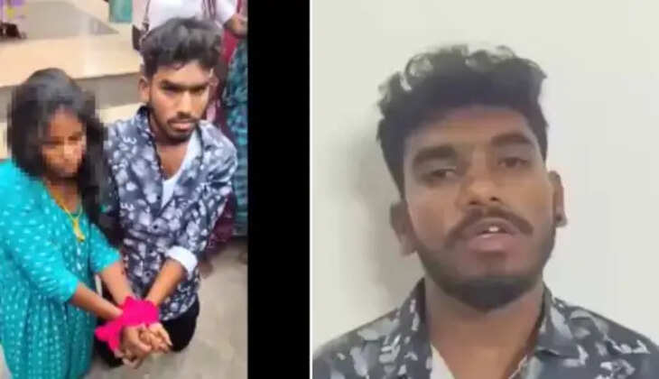 ச்
