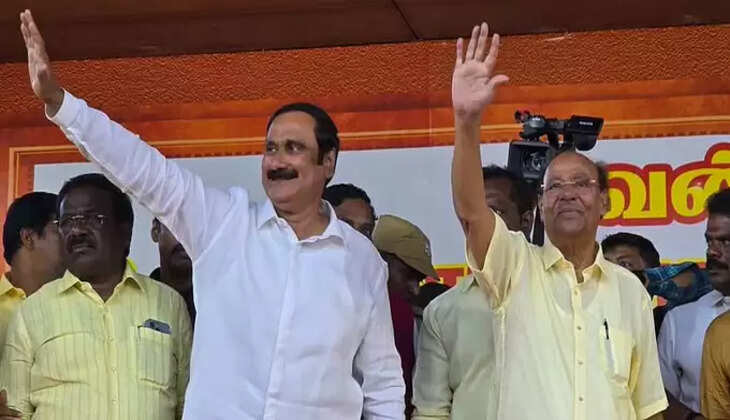 ச்
