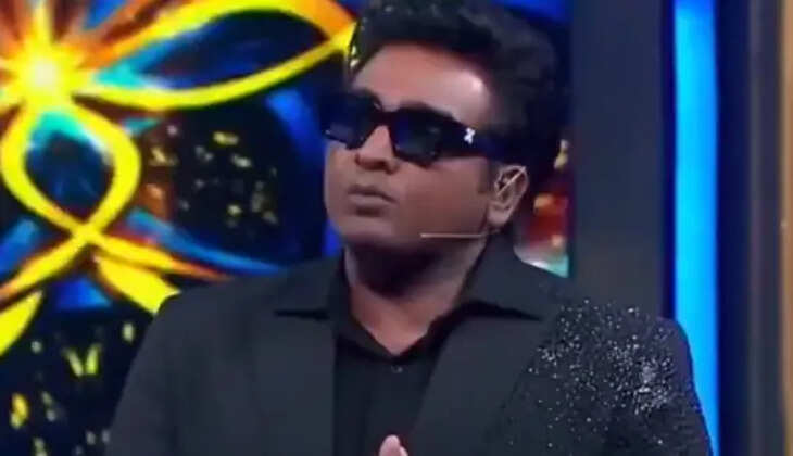 இரண்டு சொட்டு கண்ணீருக்கு மயங்காதீர்கள்- விஜய் சேதுபதி