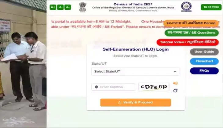 111