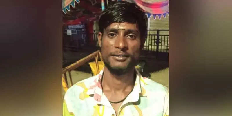 விக்னேஷ் மரணத்துக்கு காரணமானவர்களுக்கு துணை போவதுதான் திராவிட மாடல் ஆட்சியா?? - சீமான் கண்டனம்..